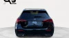 Mercedes-Benz Clase A 180 100 kW (136 CV)