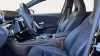 Mercedes-Benz Clase A 180 100 kW (136 CV)