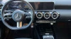 Mercedes-Benz Clase A 180 100 kW (136 CV)