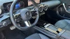Mercedes-Benz Clase A 180 100 kW (136 CV)