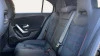 Mercedes-Benz Clase A 180 100 kW (136 CV)