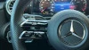 Mercedes-Benz Clase A 180 100 kW (136 CV)