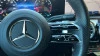 Mercedes-Benz Clase A 180 100 kW (136 CV)