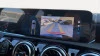 Mercedes-Benz Clase A 180 100 kW (136 CV)