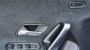 Mercedes-Benz Clase A 180 100 kW (136 CV)