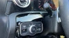 Mercedes-Benz Clase A 180 100 kW (136 CV)