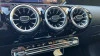 Mercedes-Benz Clase A 180 100 kW (136 CV)