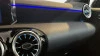 Mercedes-Benz Clase A 180 100 kW (136 CV)