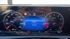 Mercedes-Benz Clase A 180 100 kW (136 CV)