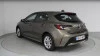 Toyota Corolla 140H Active Plus