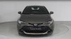 Toyota Corolla 140H Active Plus