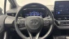 Toyota Corolla 140H Active Plus