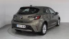 Toyota Corolla 140H Active Plus