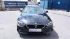 BMW Serie 4 2.0 420D GRAN COUPE 190 5P