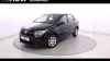 Dacia Logan  1.0 Essential 55kW