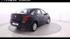 Dacia Logan  1.0 Essential 55kW