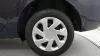 Dacia Logan  1.0 Essential 55kW