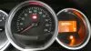 Dacia Logan  1.0 Essential 55kW