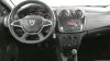 Dacia Logan  1.0 Essential 55kW