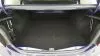 Dacia Logan  1.0 Essential 55kW