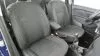 Dacia Logan  1.0 Essential 55kW