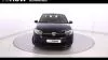 Dacia Logan  1.0 Essential 55kW