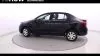 Dacia Logan  1.0 Essential 55kW