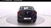 Dacia Logan  1.0 Essential 55kW