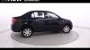 Dacia Logan  1.0 Essential 55kW