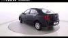 Dacia Logan  1.0 Essential 55kW