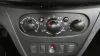 Dacia Logan  1.0 Essential 55kW
