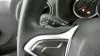 Dacia Logan  1.0 Essential 55kW
