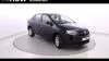 Dacia Logan  1.0 Essential 55kW