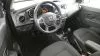 Dacia Logan  1.0 Essential 55kW