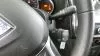 Dacia Logan  1.0 Essential 55kW