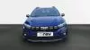 Dacia Sandero   Stepway TCe Extreme CVT 67kW