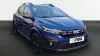 Dacia Sandero   Stepway TCe Extreme CVT 67kW