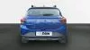 Dacia Sandero   Stepway TCe Extreme CVT 67kW