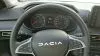 Dacia Sandero   Stepway TCe Extreme CVT 67kW