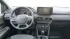 Dacia Sandero   Stepway TCe Extreme CVT 67kW