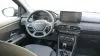 Dacia Sandero   Stepway TCe Extreme CVT 67kW