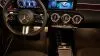 Mercedes-Benz Clase A 180 d AMG Line (EURO 6d)