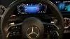 Mercedes-Benz Clase A 180 d AMG Line (EURO 6d)