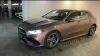 Mercedes-Benz Clase A 180 d AMG Line (EURO 6d)