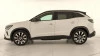 Renault Austral 1.2 E-Tech Hibrido Techno 146kW Renault Austral 1.2 E-Tech Hibrido Techno 146kW