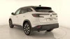 Renault Austral 1.2 E-Tech Hibrido Techno 146kW Renault Austral 1.2 E-Tech Hibrido Techno 146kW
