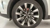 Renault Austral 1.2 E-Tech Hibrido Techno 146kW Renault Austral 1.2 E-Tech Hibrido Techno 146kW