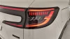 Renault Austral 1.2 E-Tech Hibrido Techno 146kW Renault Austral 1.2 E-Tech Hibrido Techno 146kW