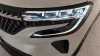 Renault Austral 1.2 E-Tech Hibrido Techno 146kW Renault Austral 1.2 E-Tech Hibrido Techno 146kW