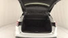 Renault Austral 1.2 E-Tech Hibrido Techno 146kW Renault Austral 1.2 E-Tech Hibrido Techno 146kW